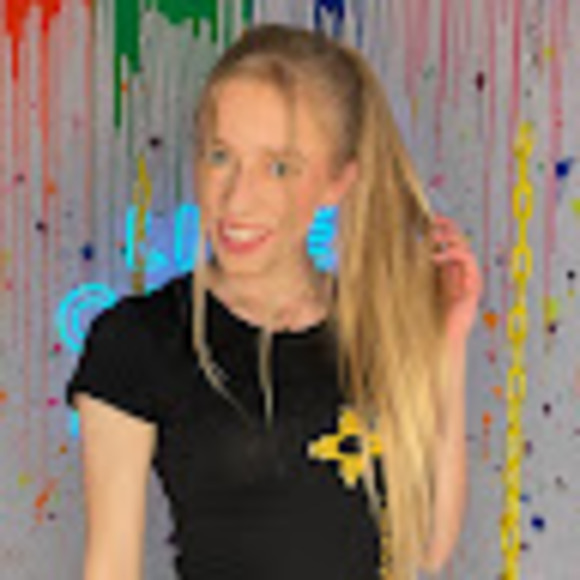 kathrynkinchelo